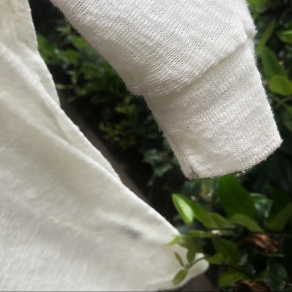 Casual Knit Sweater 🌿 - Picture 6 of 6